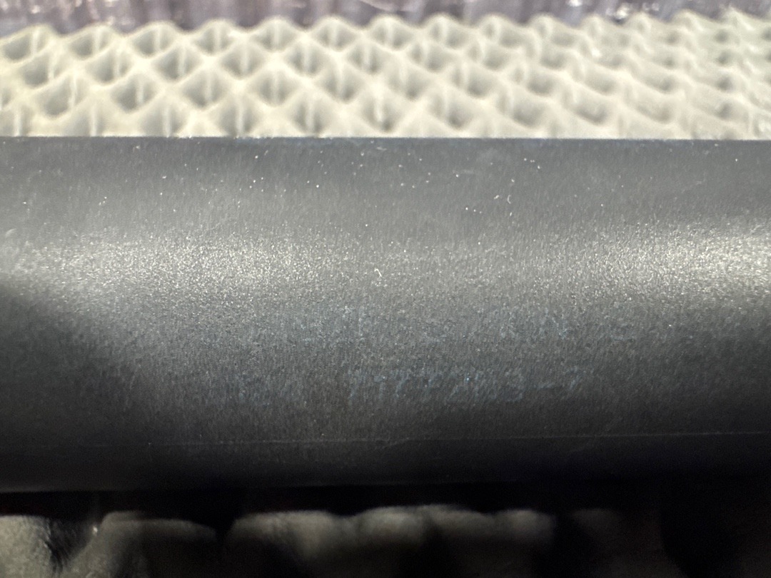 Амортизатор багажника, 1450 рублей, Красноярск