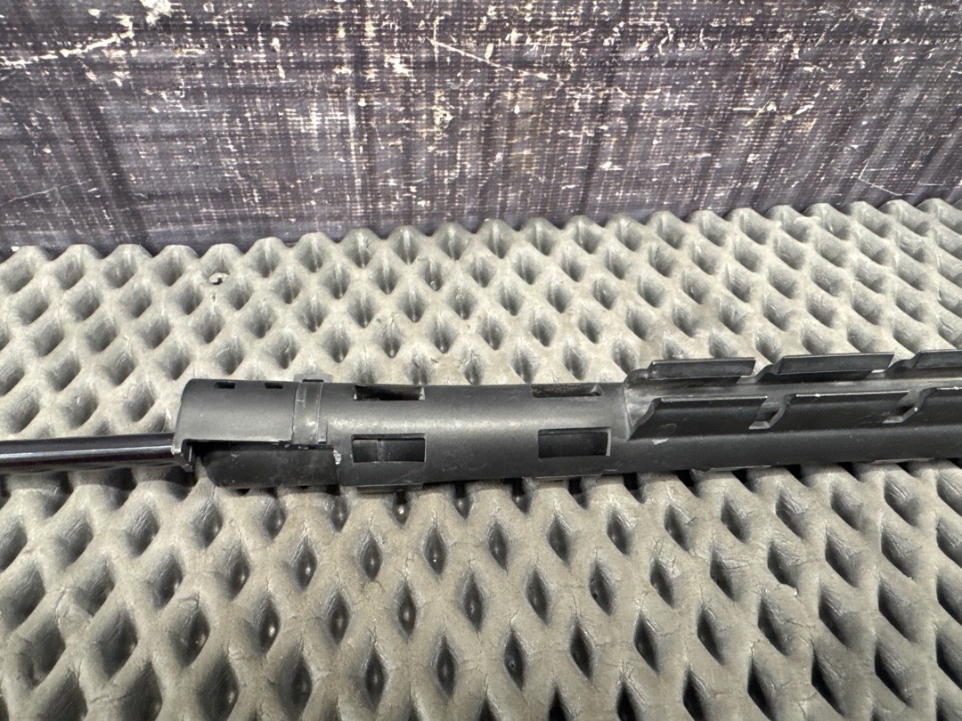 Амортизатор капота, 830 рублей, Красноярск