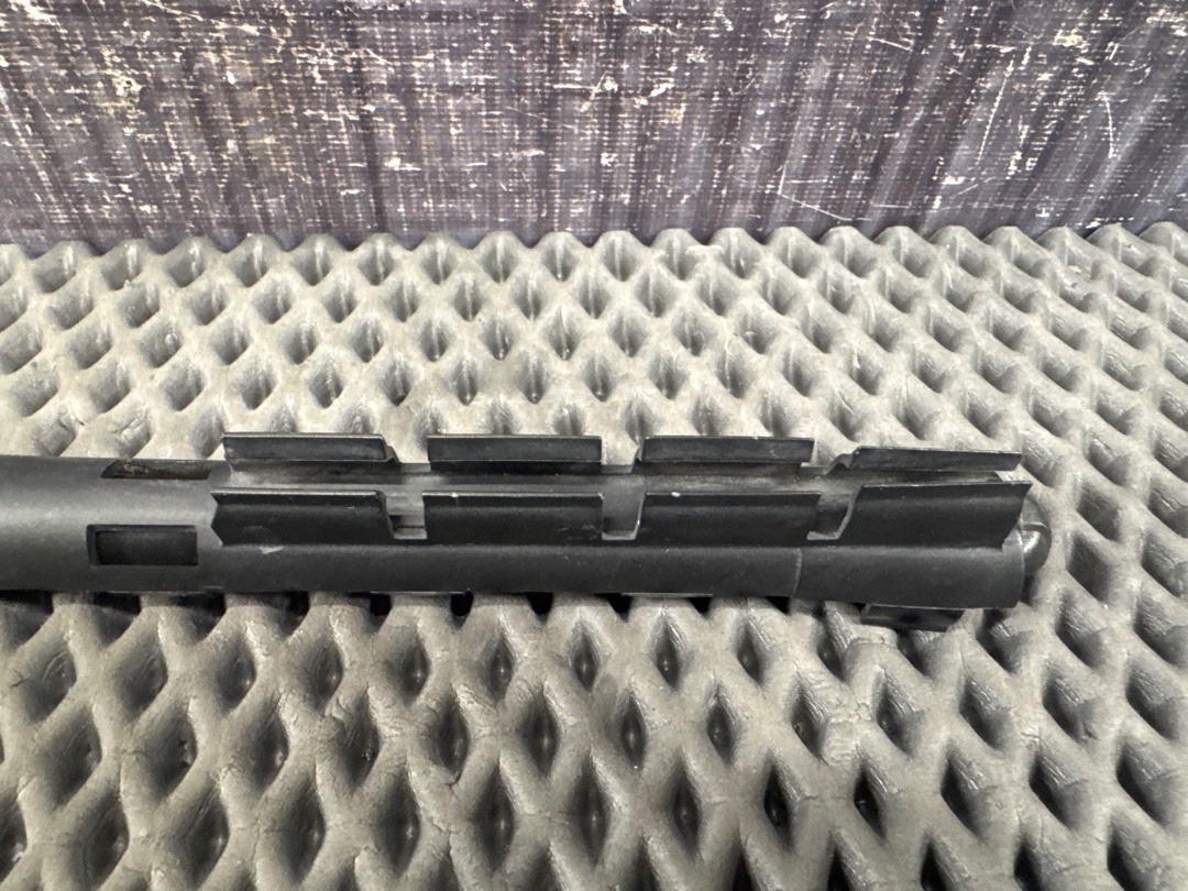 Амортизатор капота, 830 рублей, Красноярск