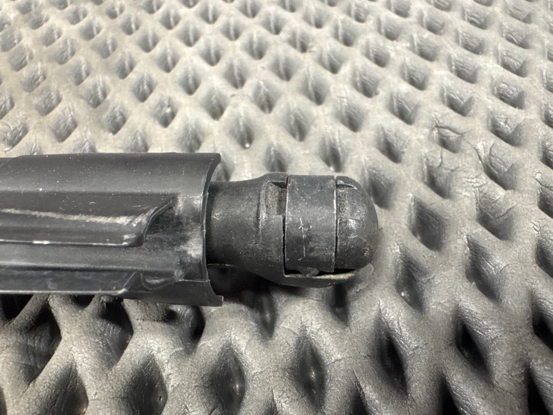 Амортизатор капота, 830 рублей, Красноярск