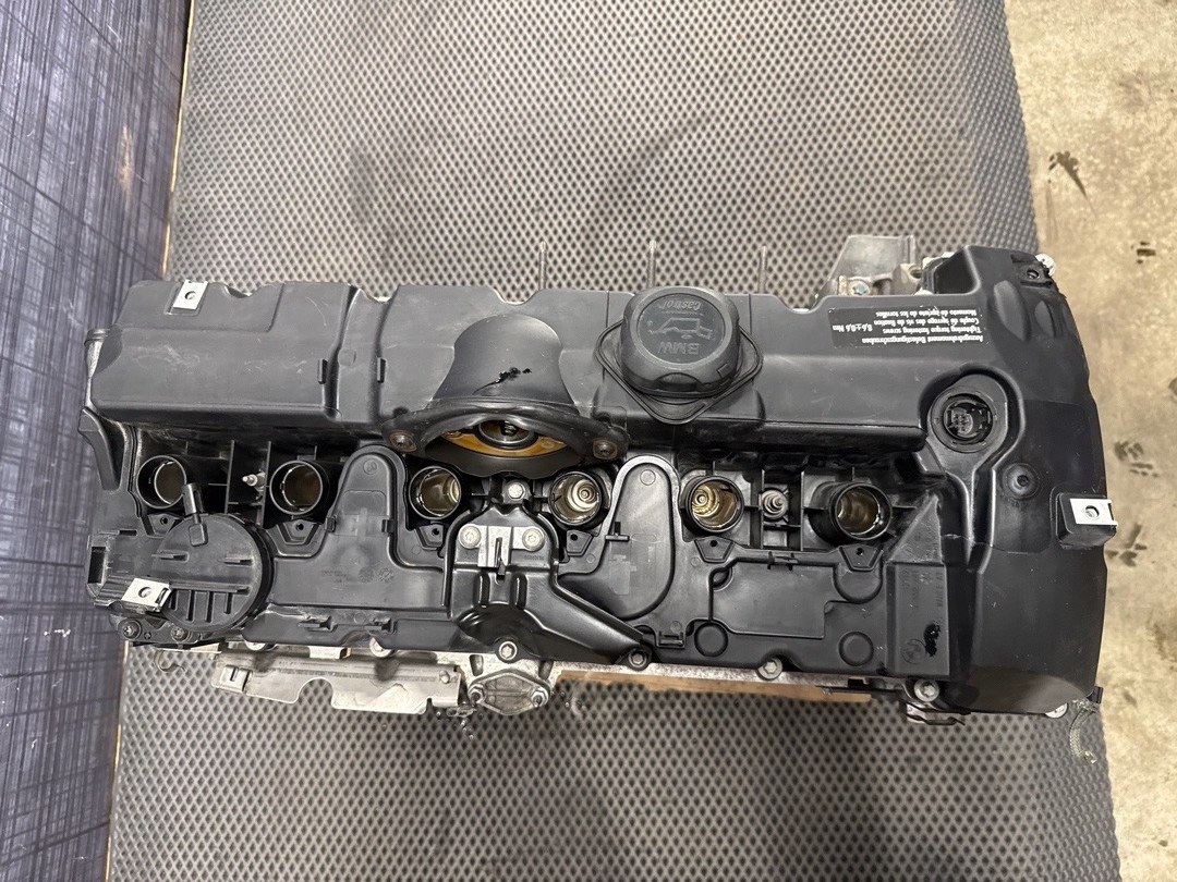 Двигатель, 286240 рублей, Красноярск