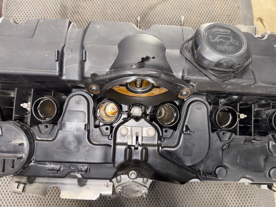 Двигатель, 286240 рублей, Красноярск