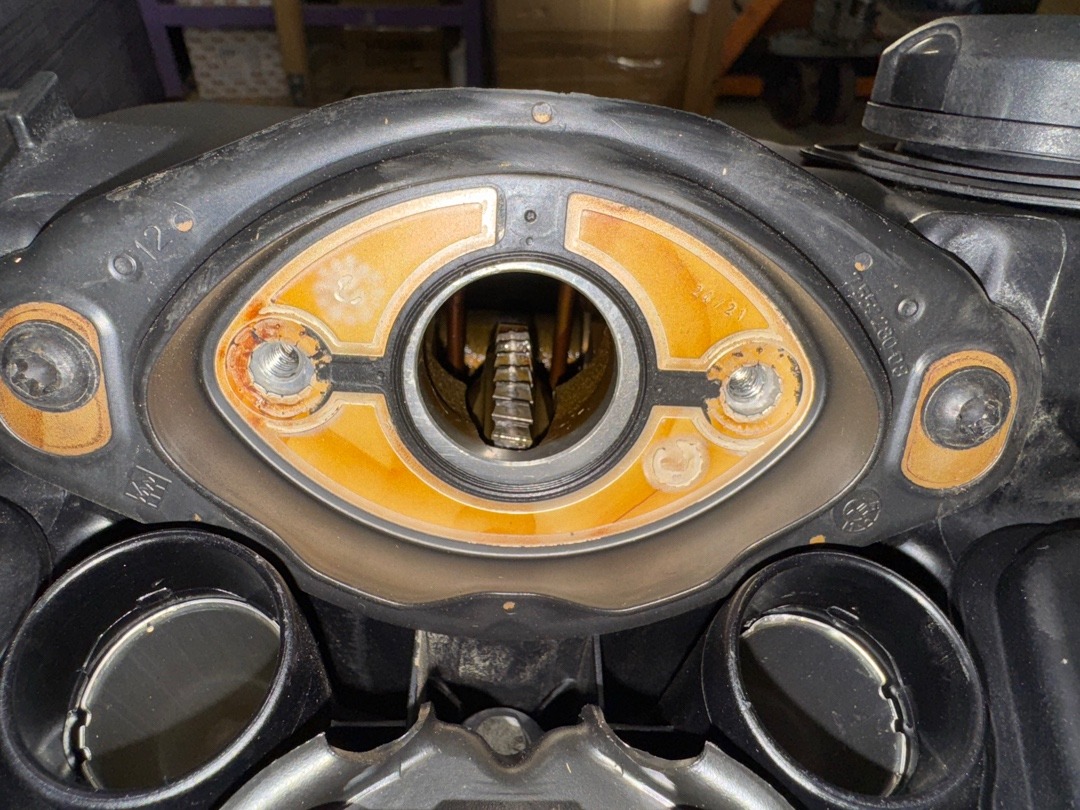 Двигатель, 286240 рублей, Красноярск