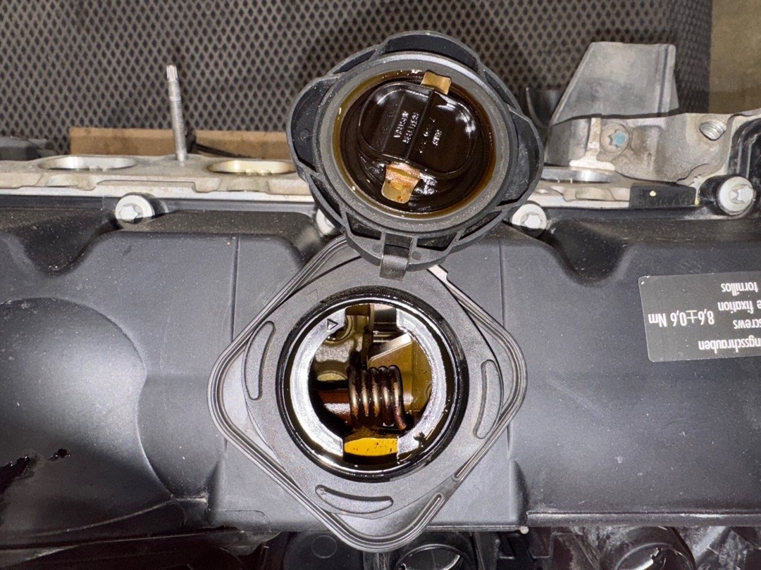 Двигатель, 286240 рублей, Красноярск