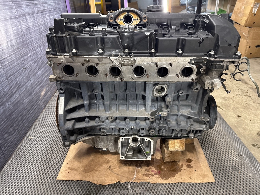 Двигатель, 286240 рублей, Красноярск