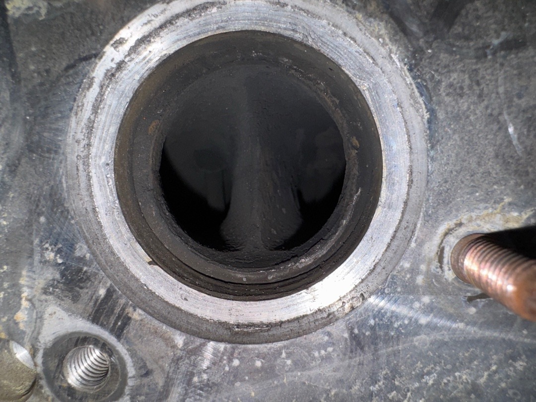 Двигатель, 286240 рублей, Красноярск