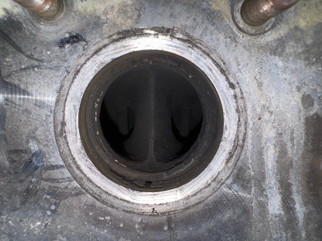 Двигатель, 286240 рублей, Красноярск