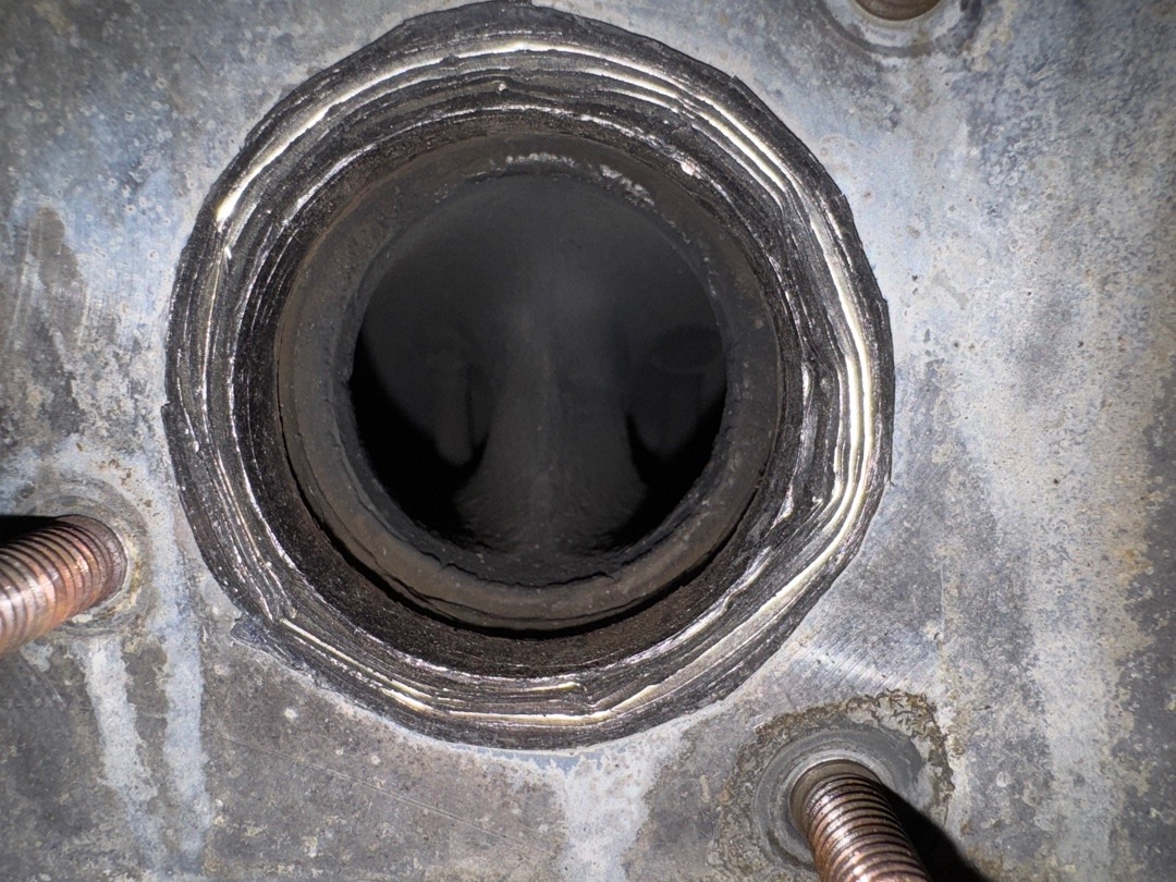 Двигатель, 286240 рублей, Красноярск