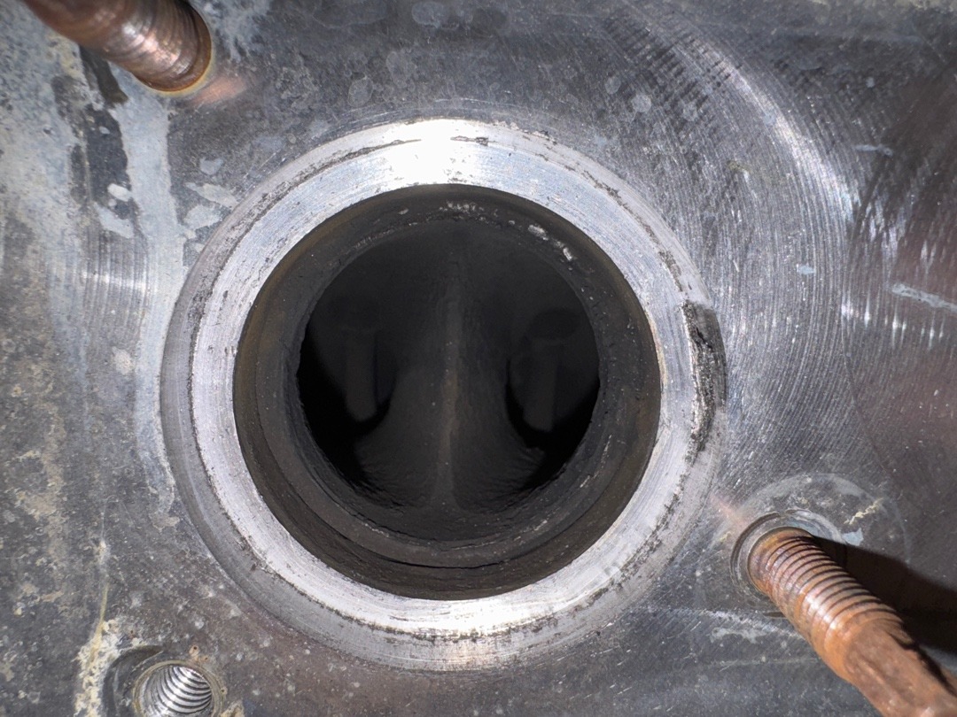 Двигатель, 286240 рублей, Красноярск