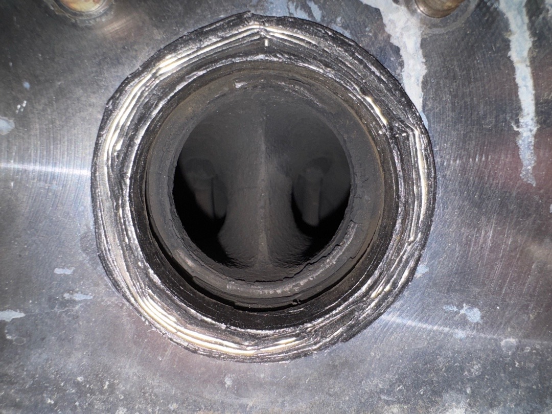 Двигатель, 286240 рублей, Красноярск