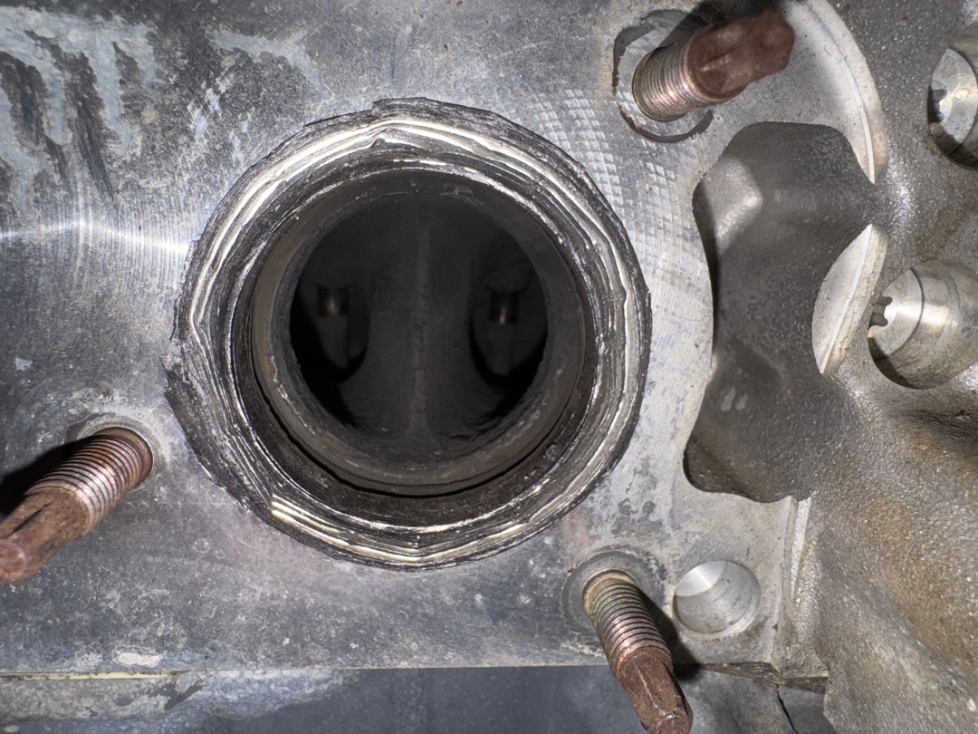 Двигатель, 286240 рублей, Красноярск