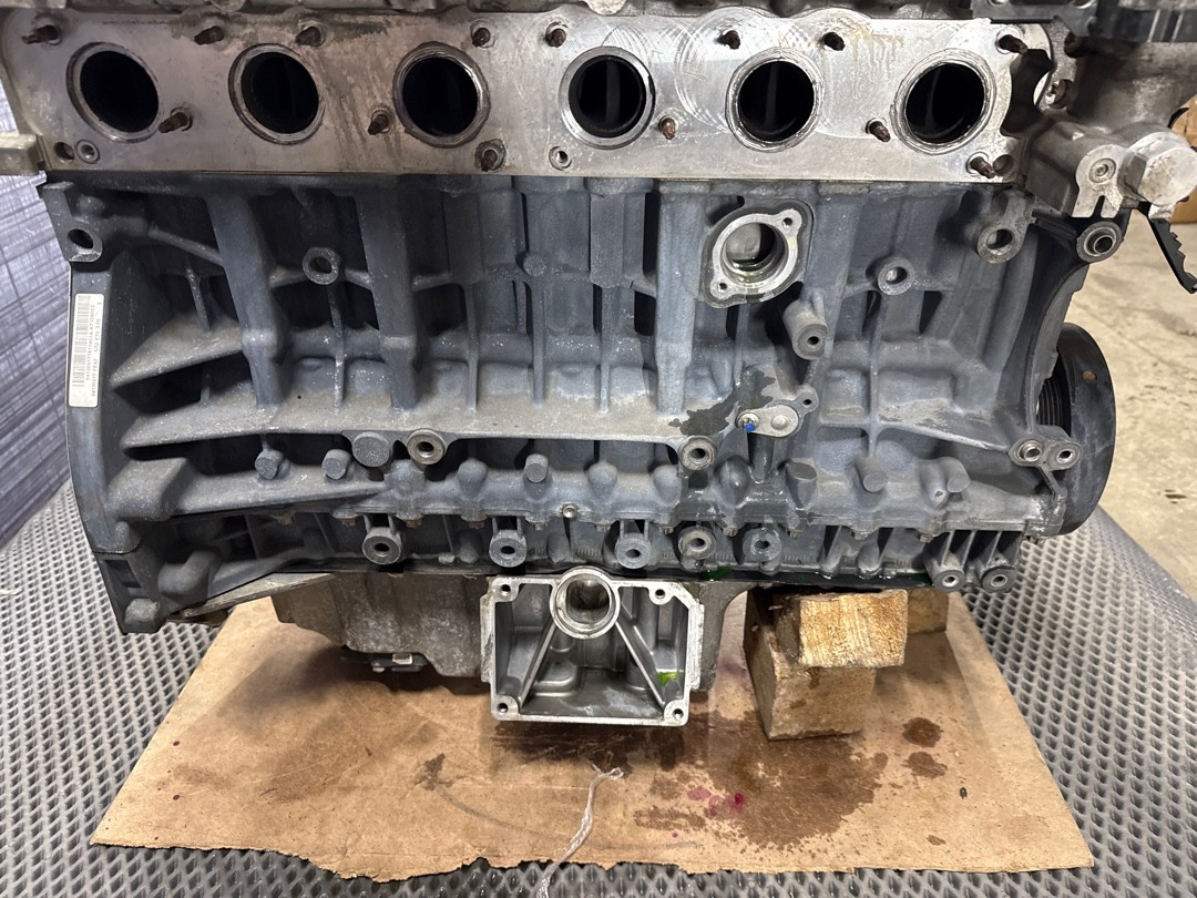 Двигатель, 286240 рублей, Красноярск