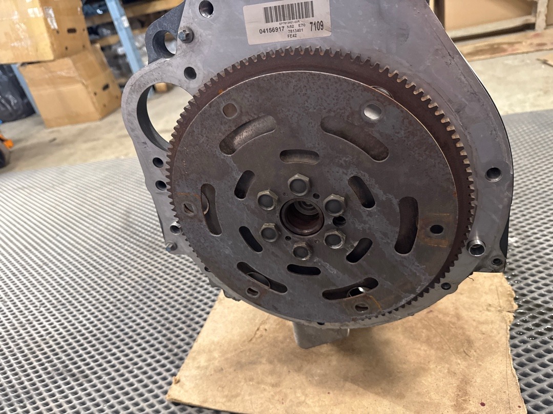 Двигатель, 286240 рублей, Красноярск