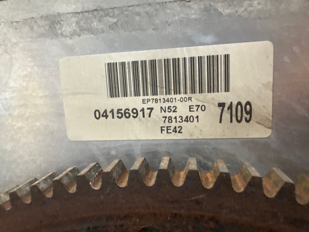 Двигатель, 286240 рублей, Красноярск