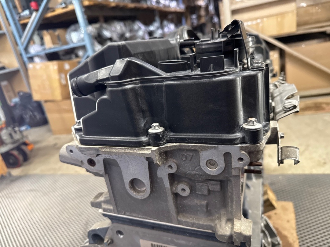 Двигатель, 286240 рублей, Красноярск