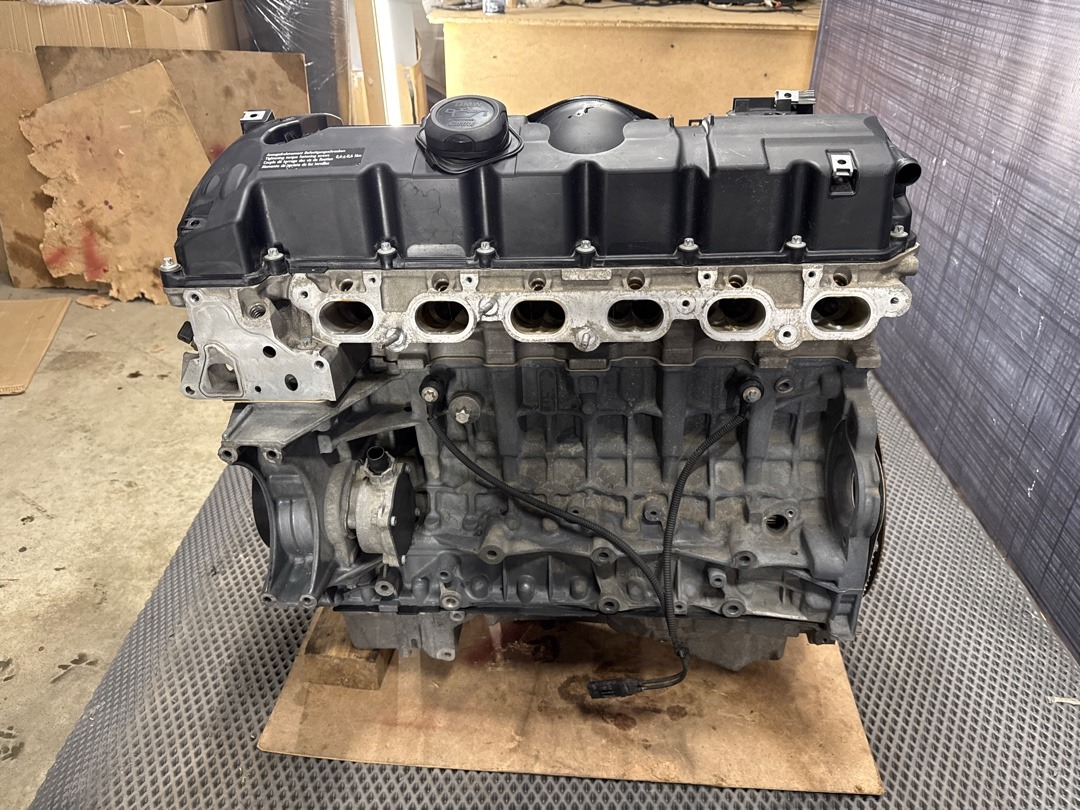 Двигатель, 286240 рублей, Красноярск