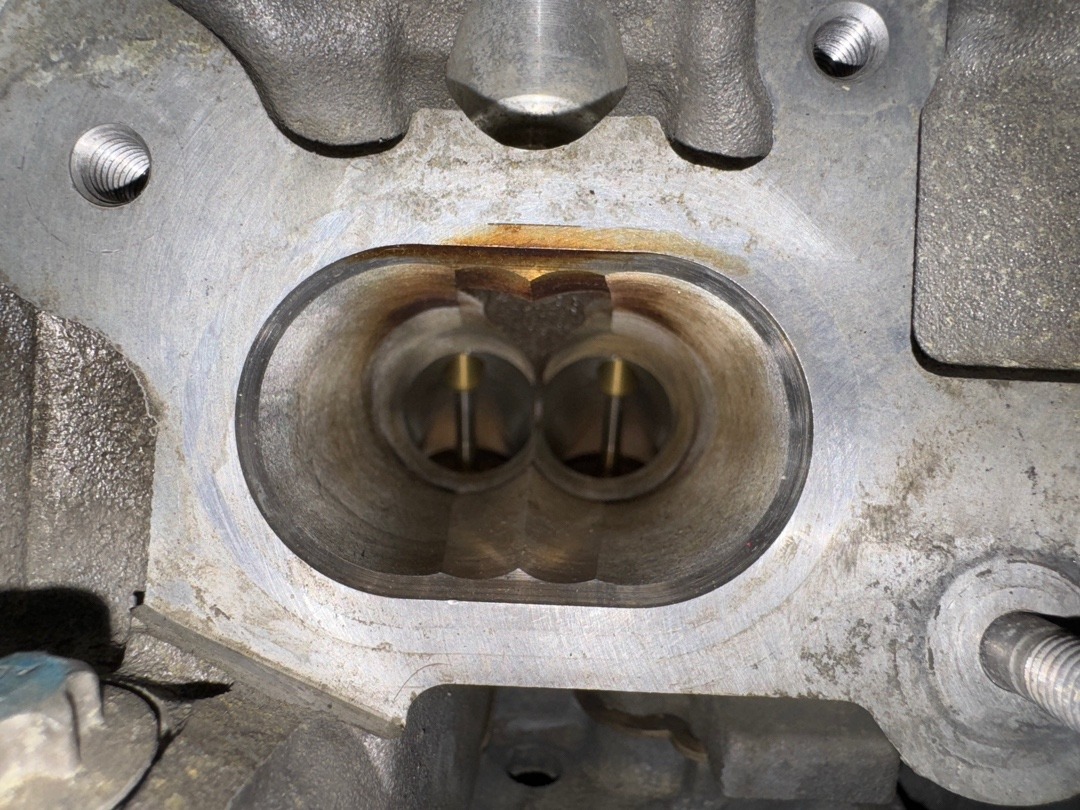 Двигатель, 286240 рублей, Красноярск