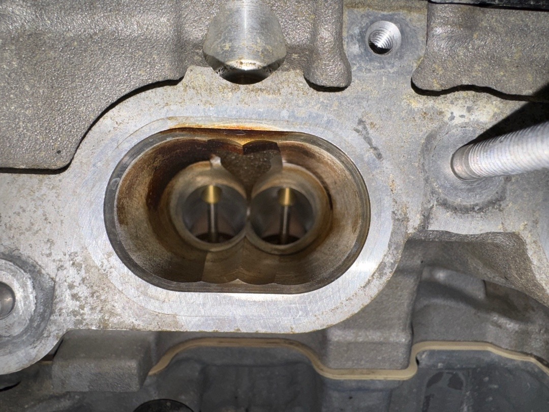 Двигатель, 286240 рублей, Красноярск