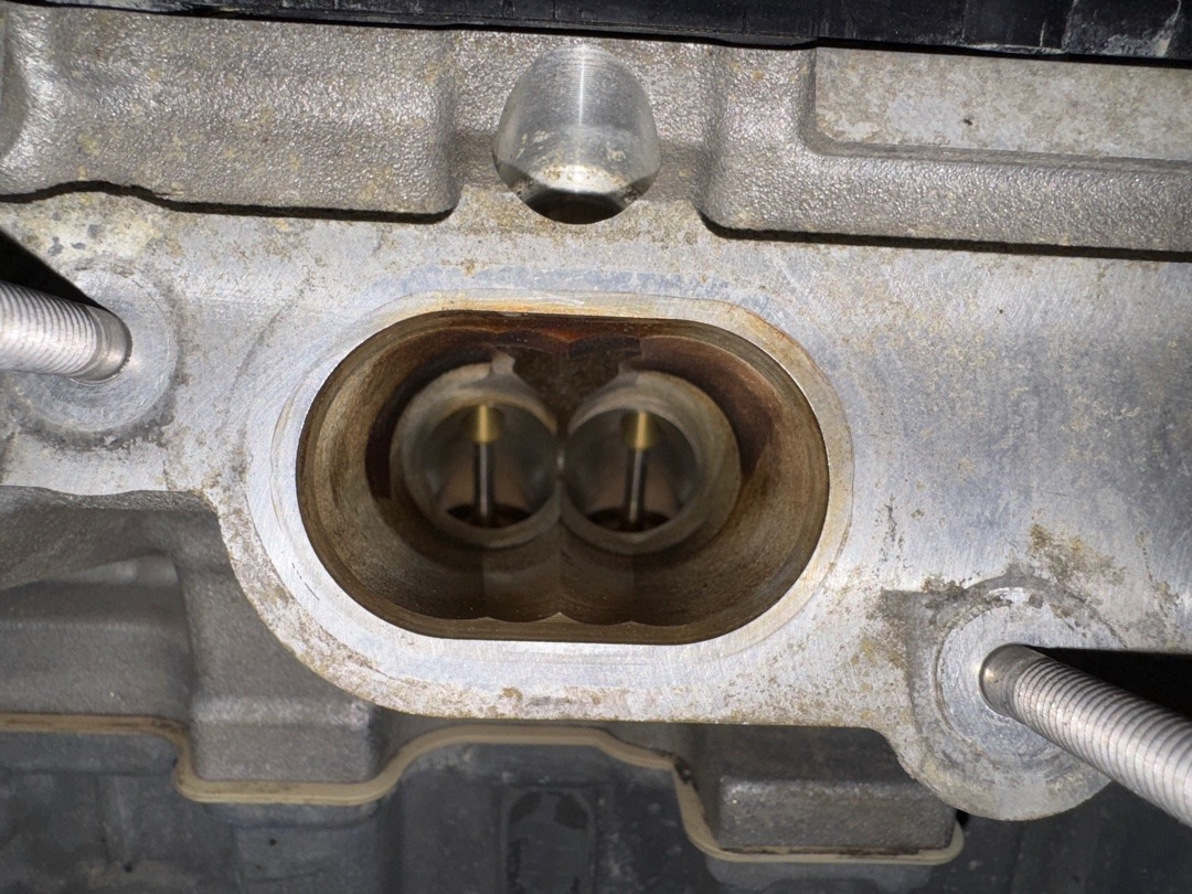 Двигатель, 286240 рублей, Красноярск