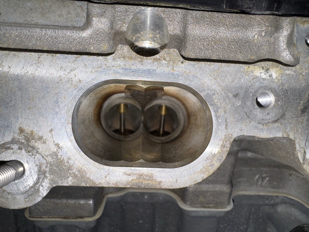 Двигатель, 286240 рублей, Красноярск