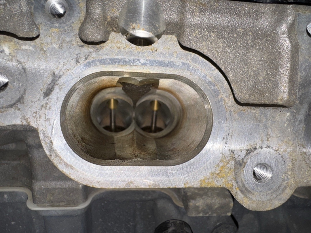 Двигатель, 286240 рублей, Красноярск