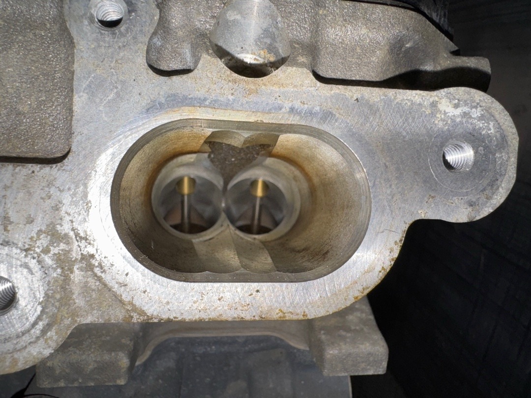 Двигатель, 286240 рублей, Красноярск