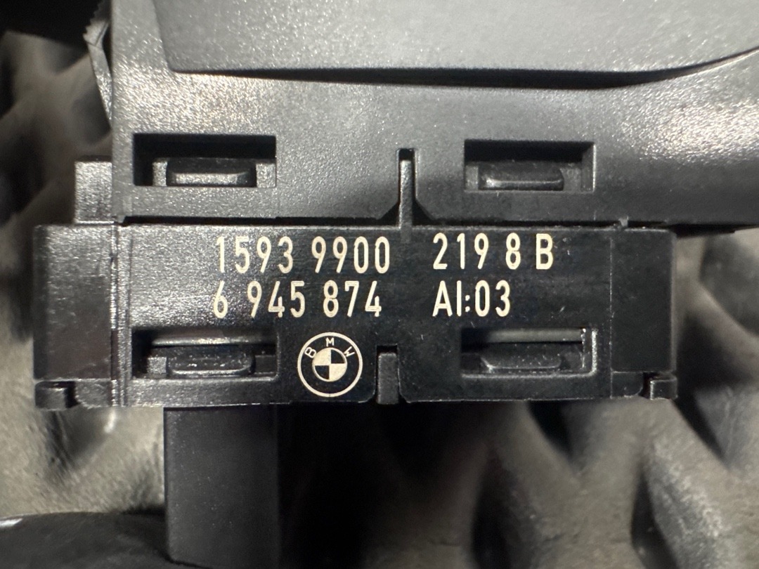 Кнопка стеклоподъемника, 620 рублей, Красноярск