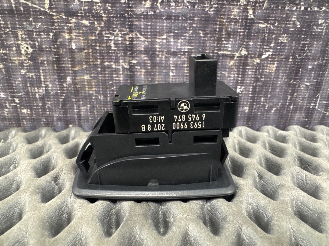 Кнопка стеклоподъемника, 620 рублей, Красноярск