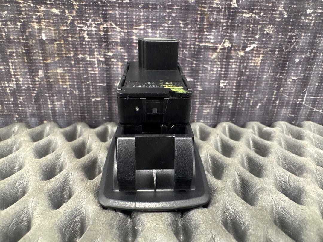 Кнопка стеклоподъемника, 620 рублей, Красноярск