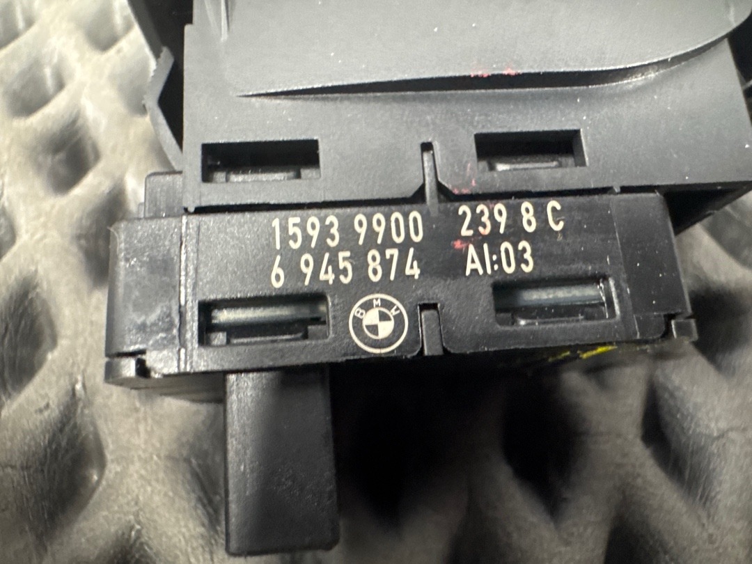 Кнопка стеклоподъемника, 620 рублей, Красноярск