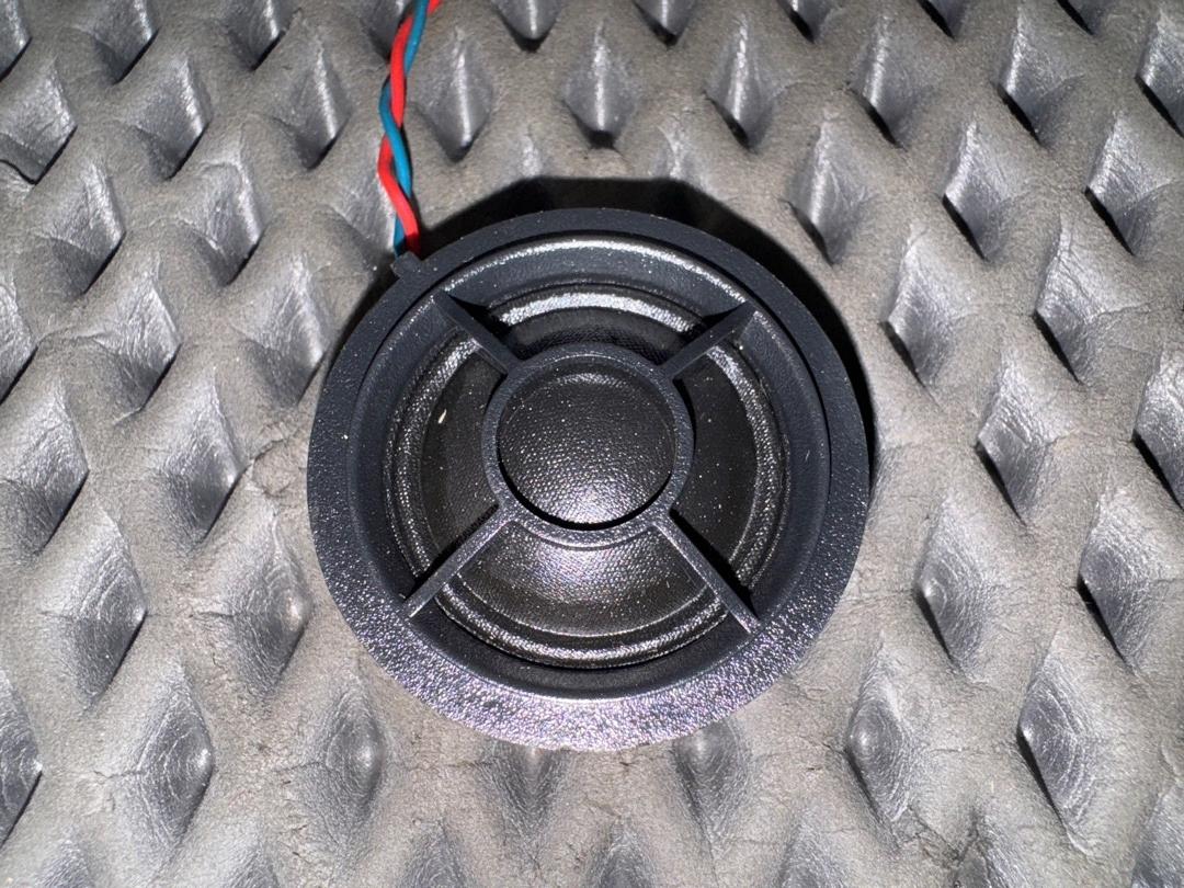 Динамик, 940 рублей, Красноярск