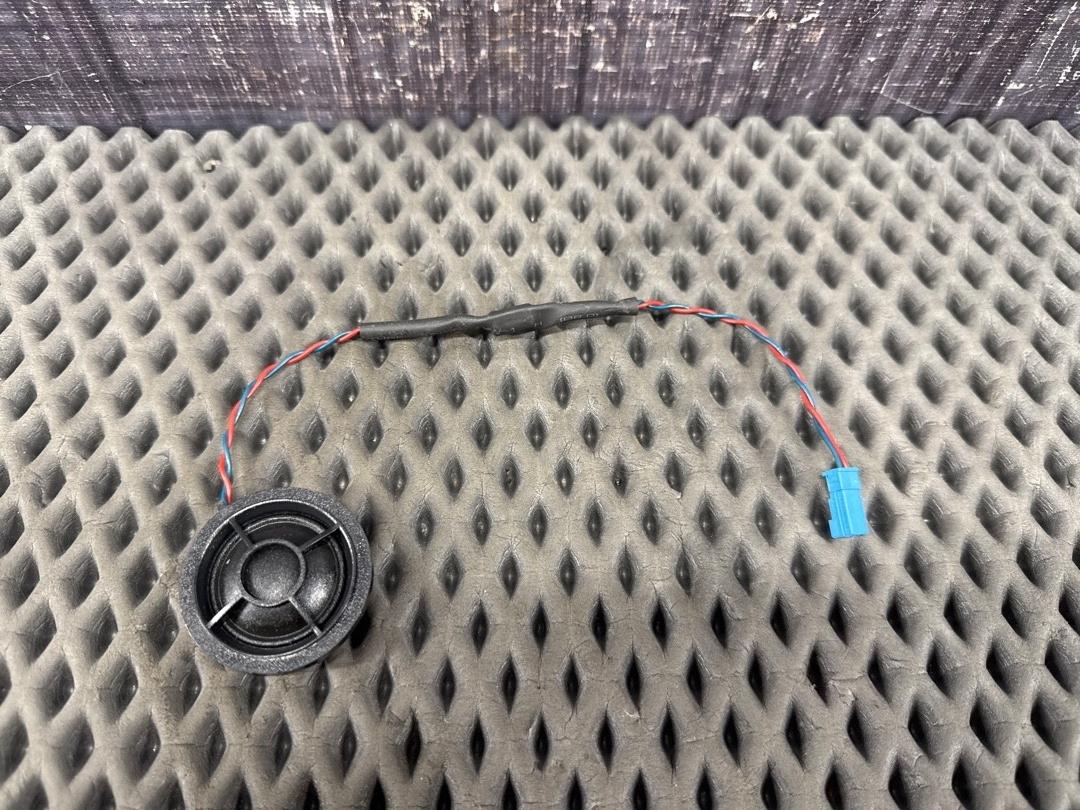 Динамик, 940 рублей, Красноярск