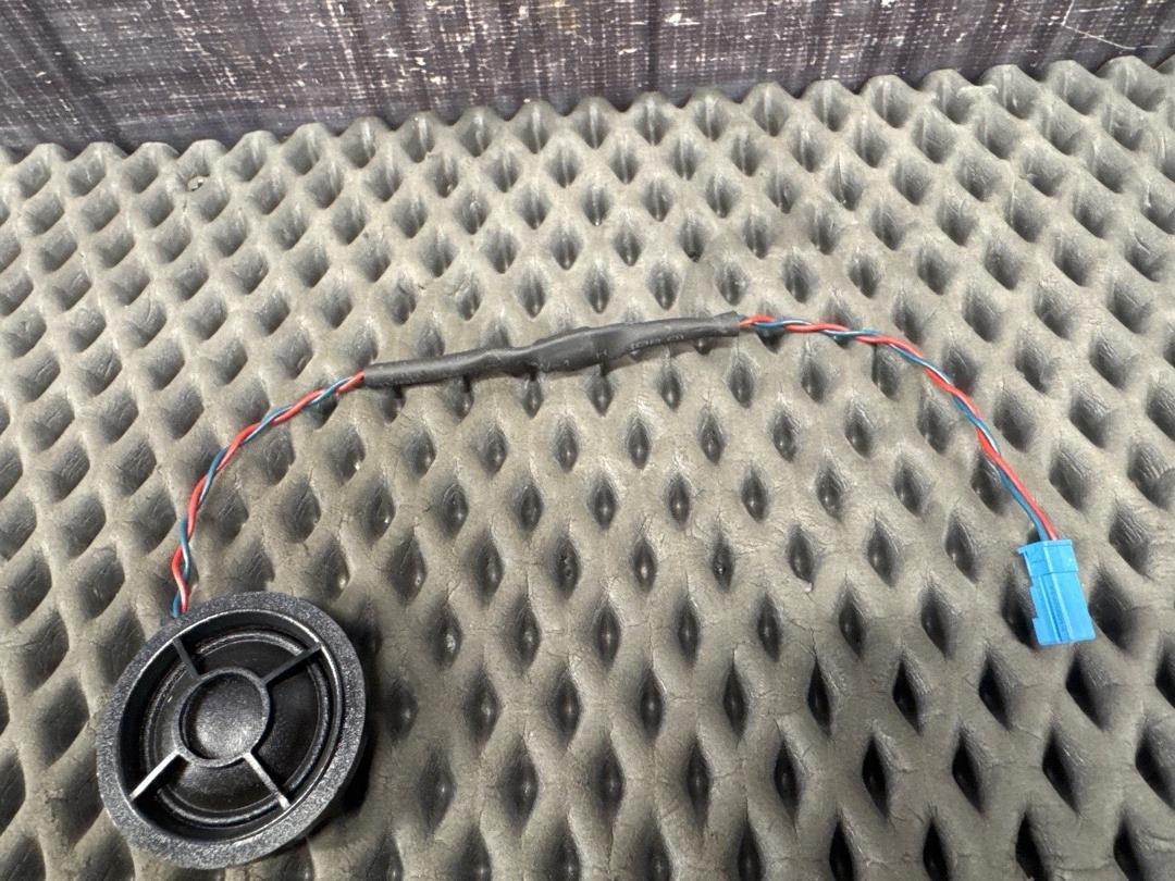 Динамик, 940 рублей, Красноярск