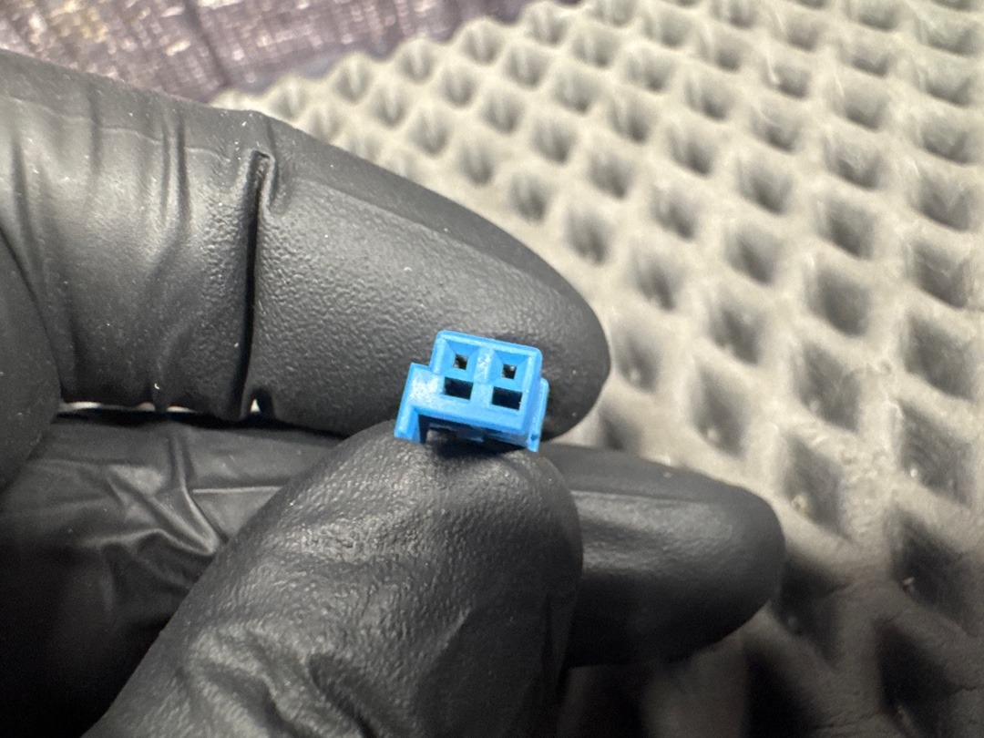 Динамик, 940 рублей, Красноярск