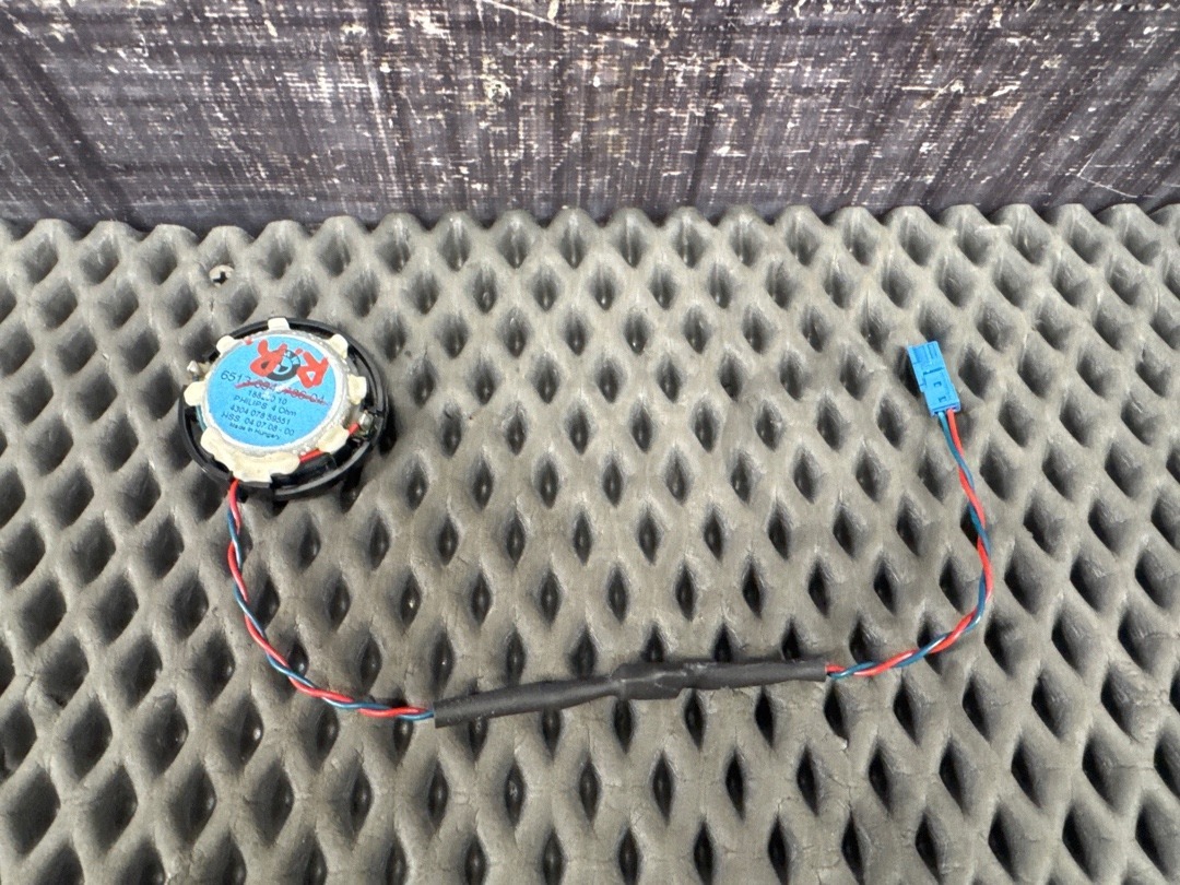 Динамик, 940 рублей, Красноярск