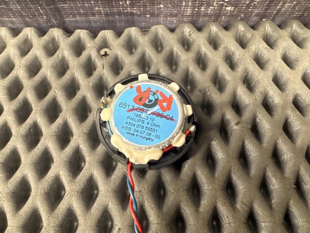 Динамик, 940 рублей, Красноярск