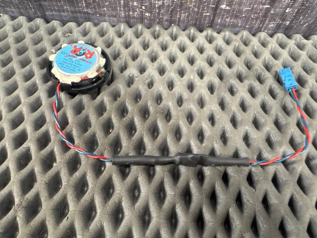 Динамик, 940 рублей, Красноярск