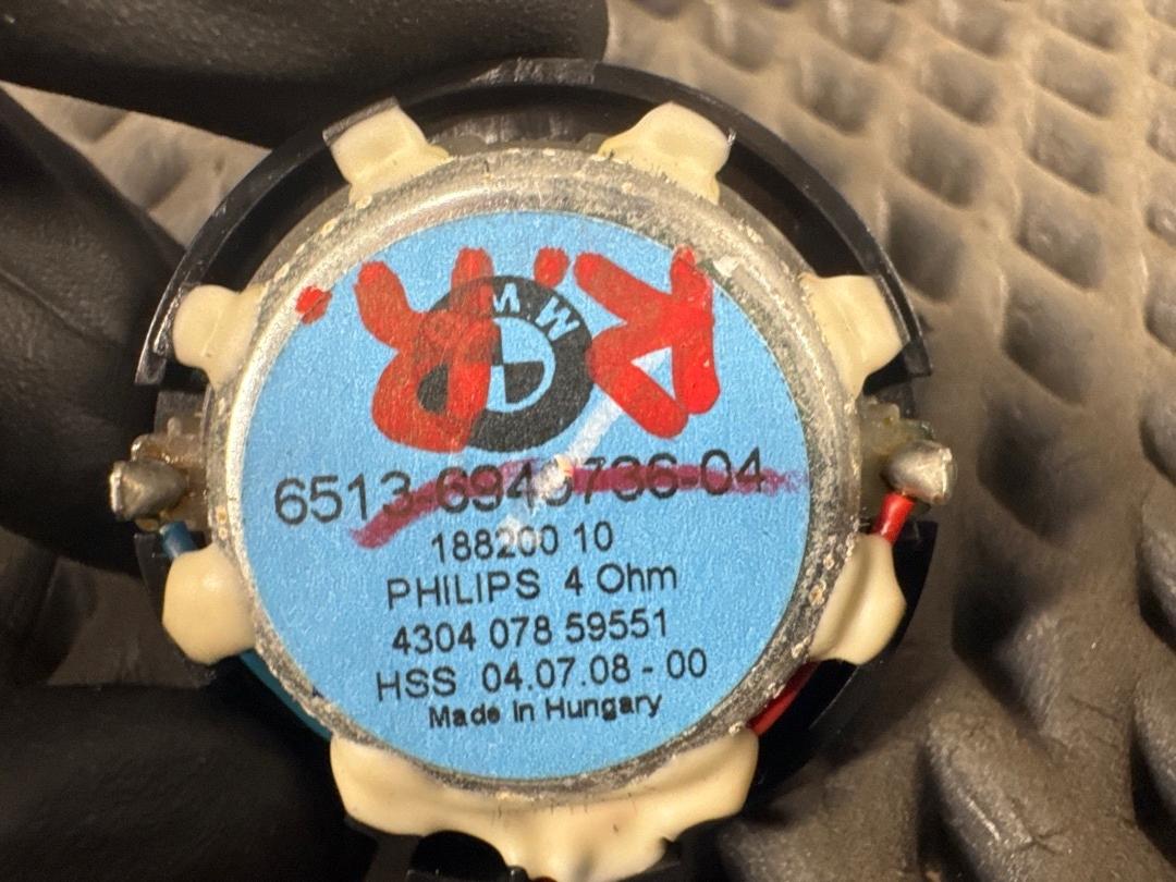 Динамик, 940 рублей, Красноярск