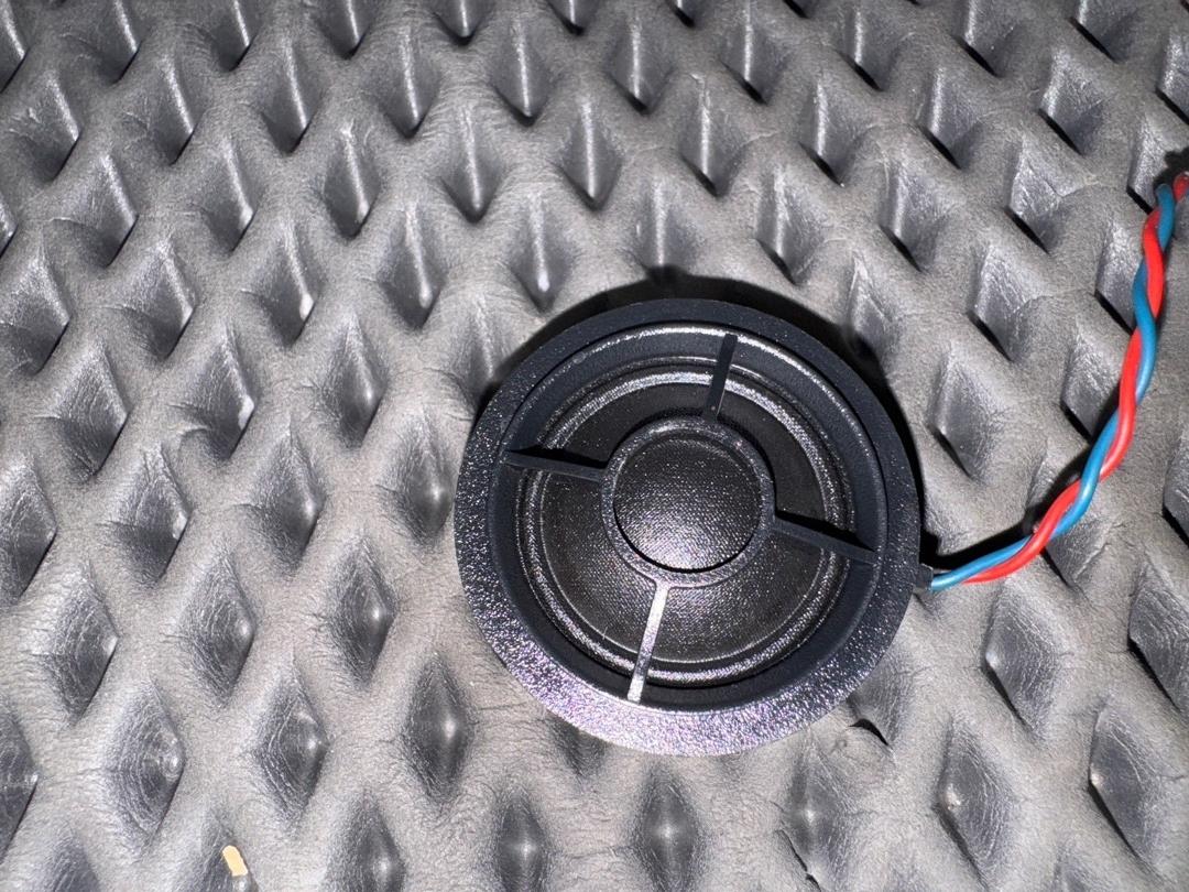 Динамик, 940 рублей, Красноярск