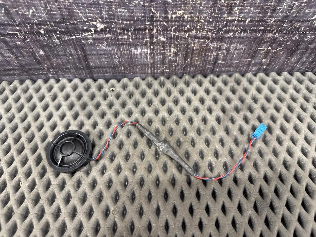 Динамик, 940 рублей, Красноярск