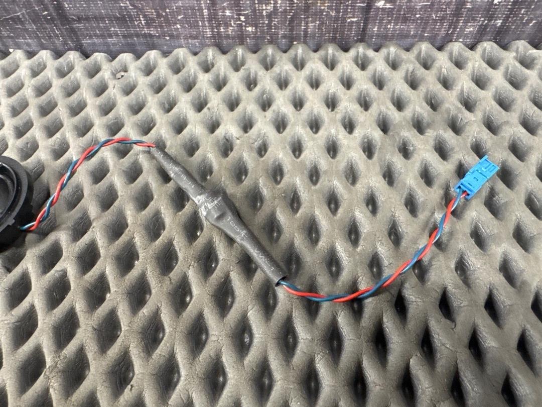 Динамик, 940 рублей, Красноярск