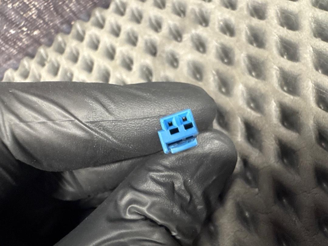 Динамик, 940 рублей, Красноярск