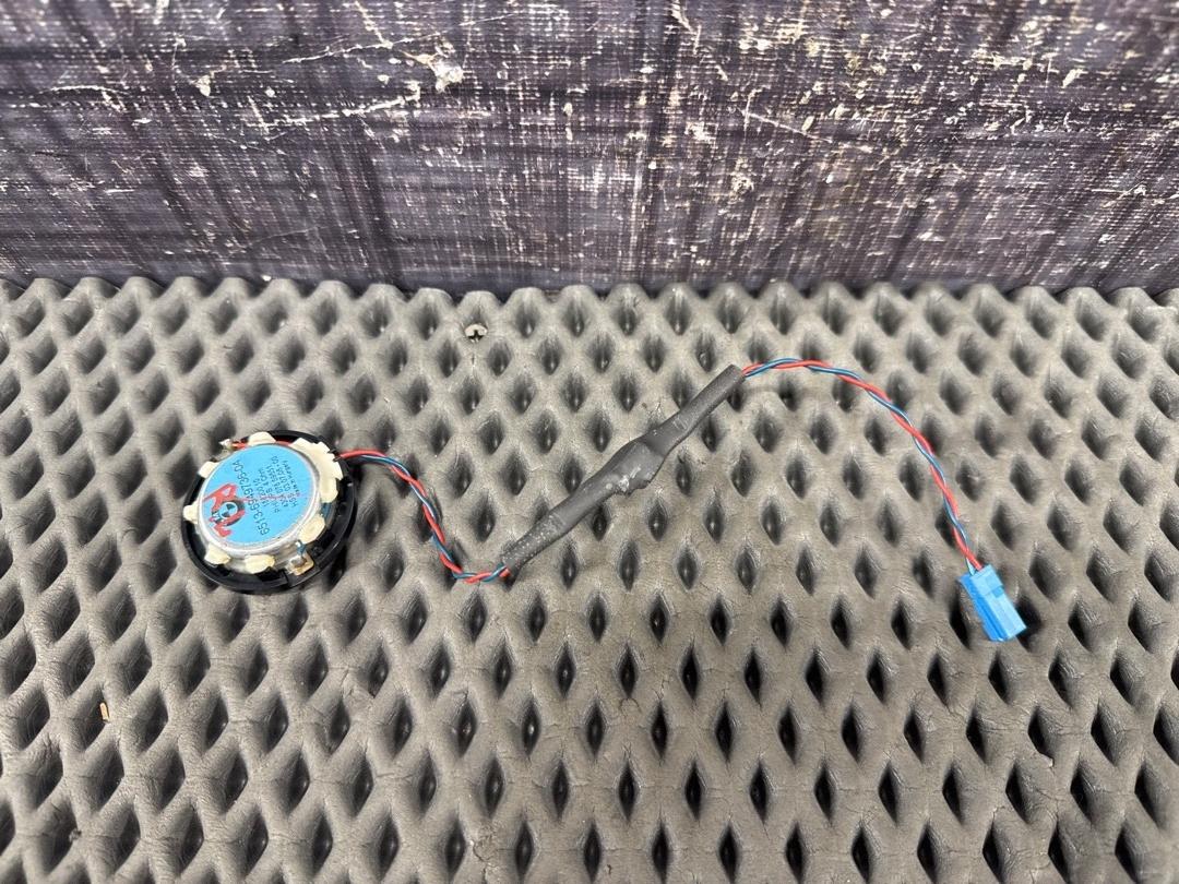 Динамик, 940 рублей, Красноярск