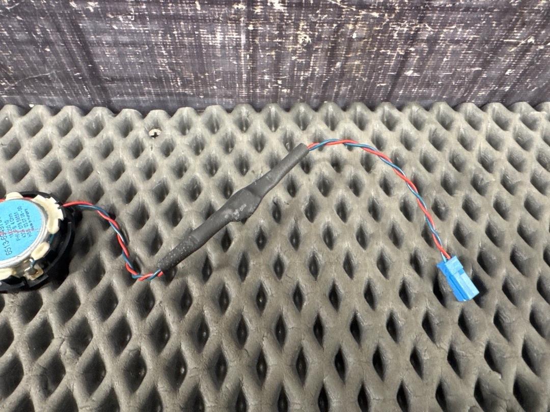 Динамик, 940 рублей, Красноярск