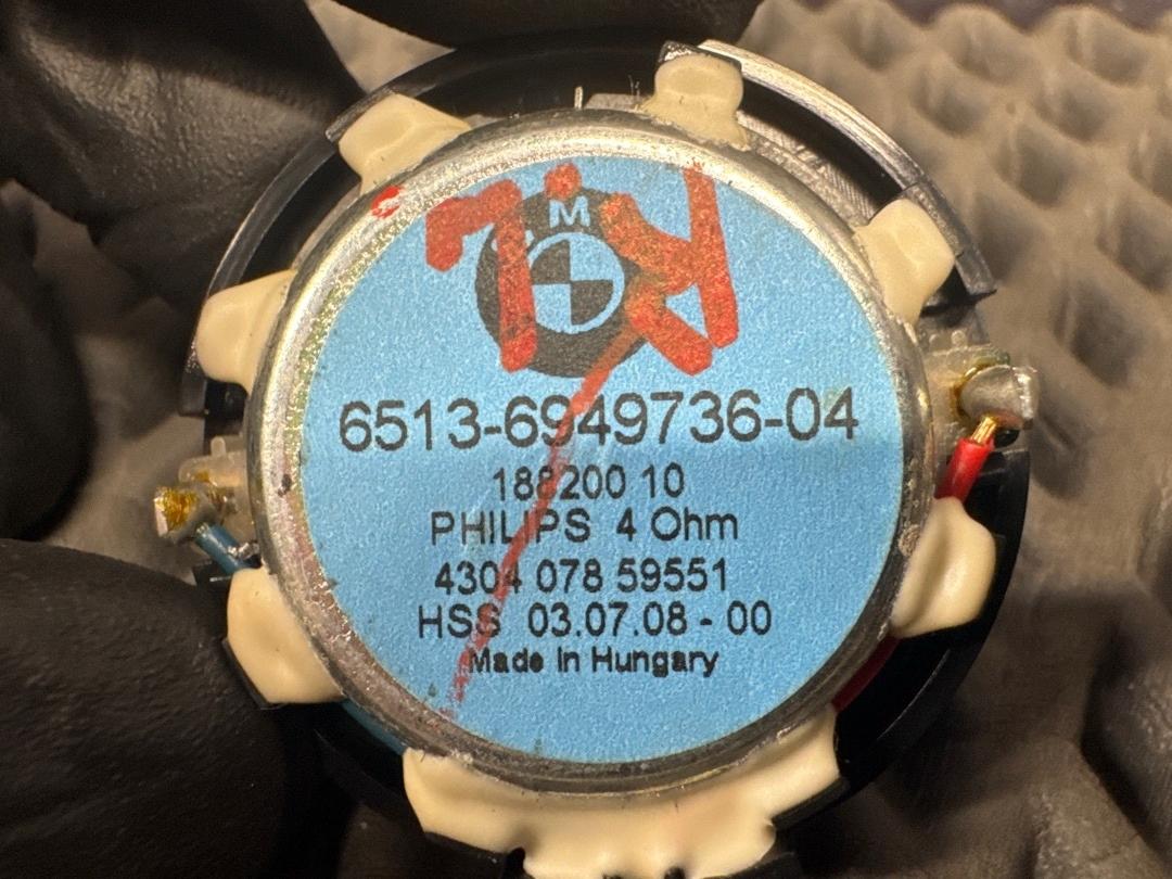 Динамик, 940 рублей, Красноярск