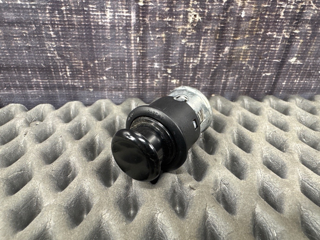 Прикуриватель, 460 рублей, Красноярск