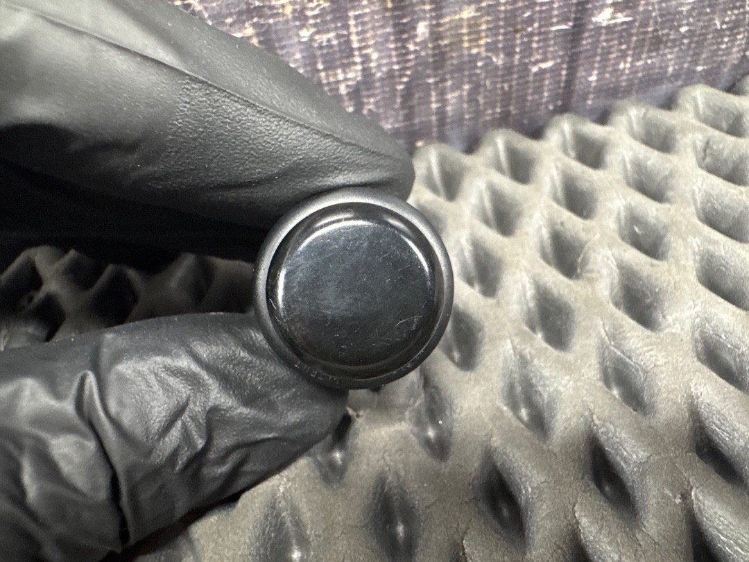 Прикуриватель, 460 рублей, Красноярск