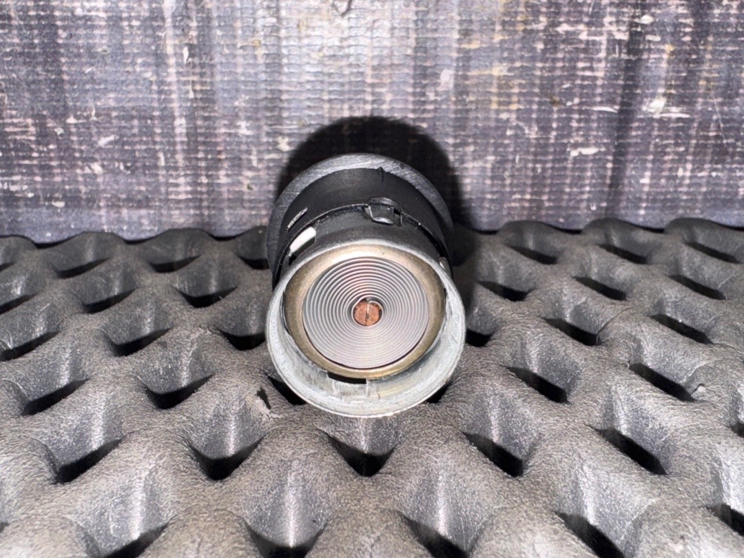 Прикуриватель, 460 рублей, Красноярск