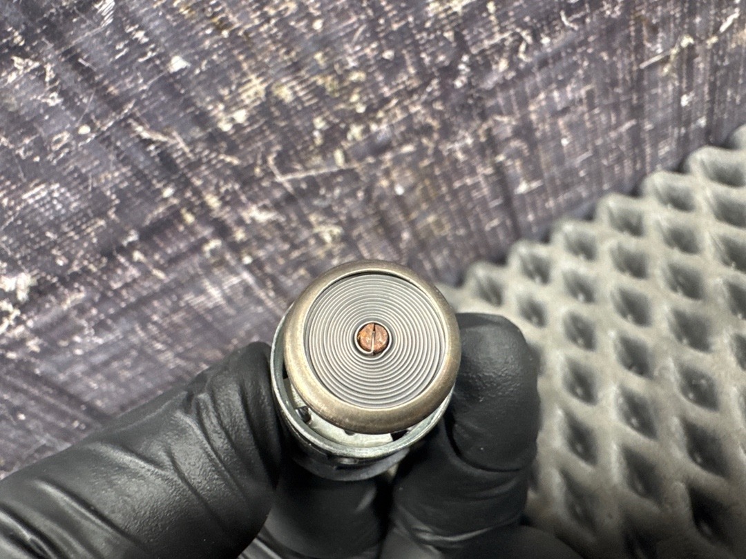 Прикуриватель, 460 рублей, Красноярск