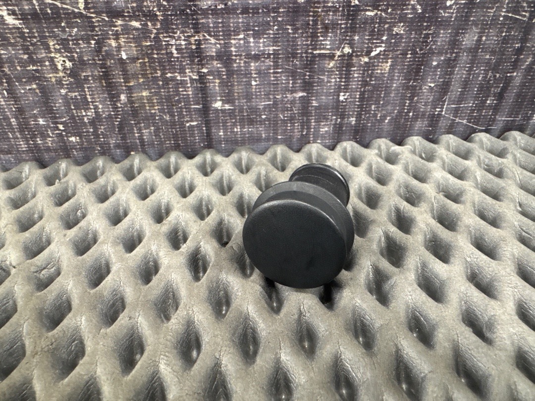 Заглушка, 420 рублей, Красноярск